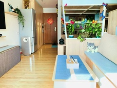 house_img