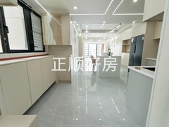 tmpimage