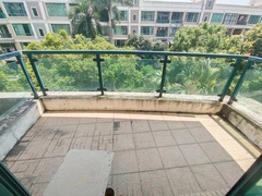 微信图片_20230612114356