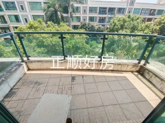 微信图片_20230612114356