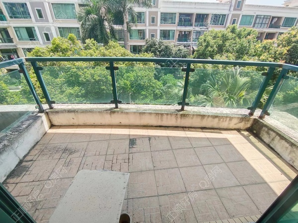 微信图片_20230612114356