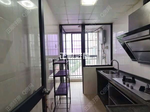 tmpimage.jpgtmpimage