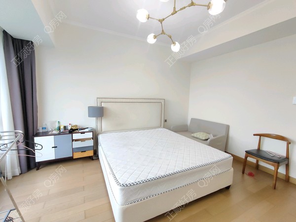 VR看房