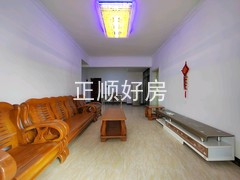 tmpimage