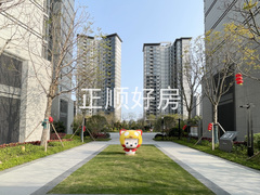 微信图片_20250429091354