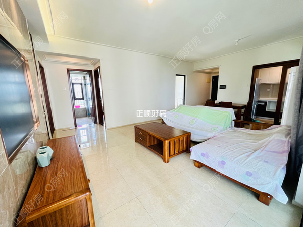 tmpimage.jpgtmpimage