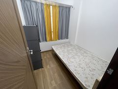 微信图片_20260206170010