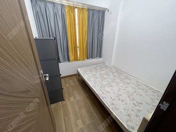 微信图片_20260206170010