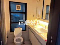 tmpimage.jpgtmpimage