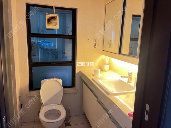 tmpimage.jpgtmpimage