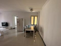 微信图片_20230707100652