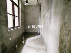 220420173344F6C0515455924EAD8E77