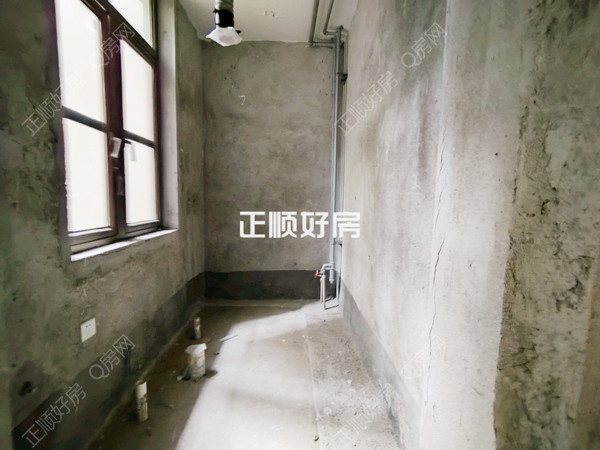 220420173344F6C0515455924EAD8E77