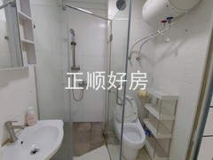 tmpimage