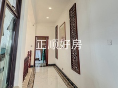 走廊