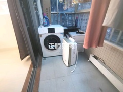 tmpimage.jpgtmpimage