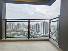 微信图片_202410291923241