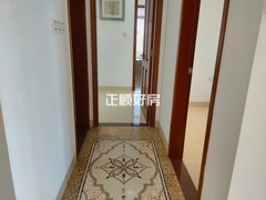 走廊