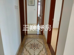 走廊