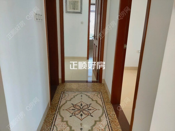 走廊