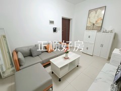 客厅