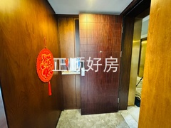 tmpimage