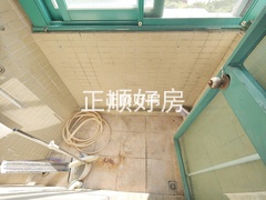 tmpimage.jpgtmpimage