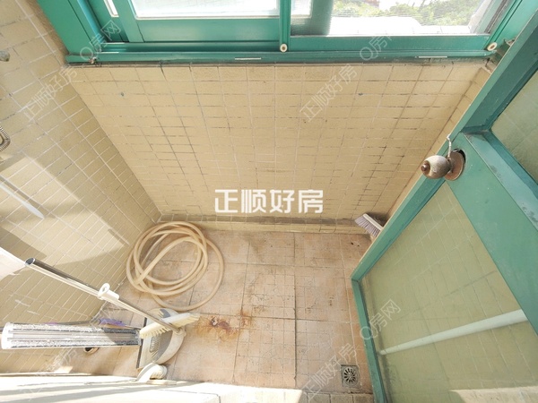 tmpimage.jpgtmpimage