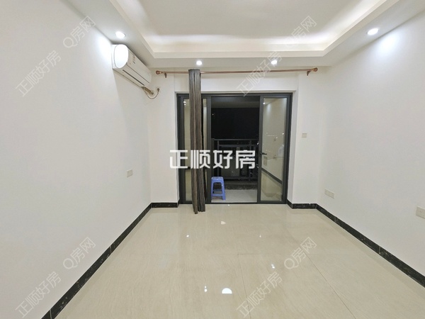 VR看房