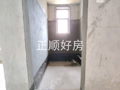 tmpimage