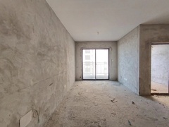 微信图片_20230723093032