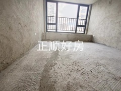 微信图片_20240704112822