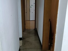 tmpimage