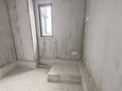 微信图片_20260521094018_113_2