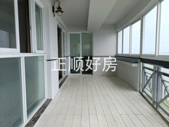 tmpimage
