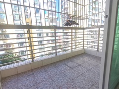 微信图片_20231025141325
