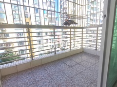 微信图片_20231025141325