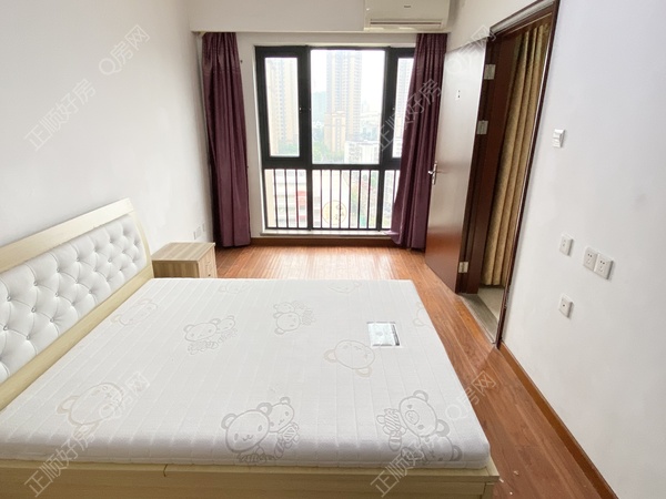 1d8dc10bd0cc5281c61bd6fd0302909