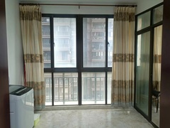 微信图片_20230521182349