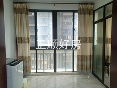 微信图片_20230521182349