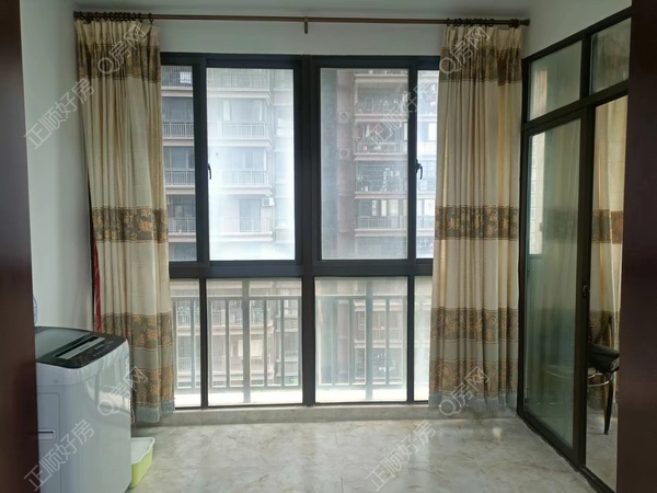 微信图片_20230521182349