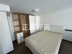 微信图片_20250220170914