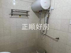 微信图片_202309041834382