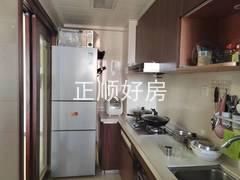 微信图片_202309110934313