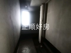 tmpimage