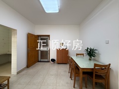 tmpimage