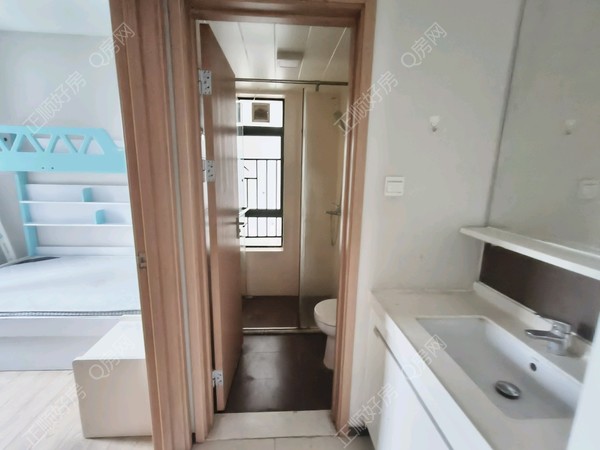 tmpimage