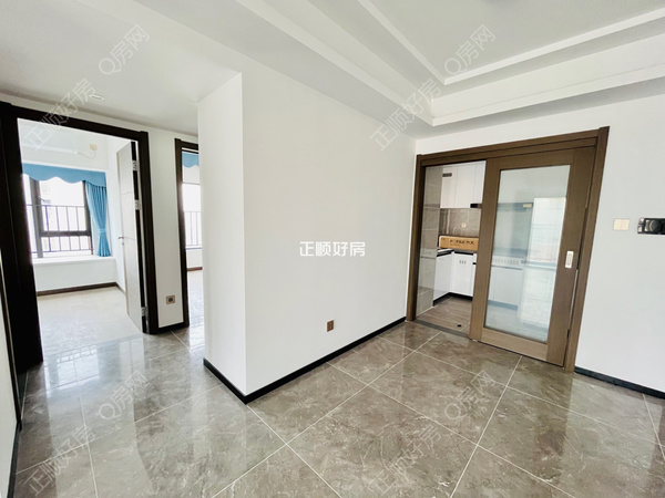 tmpimage.jpgtmpimage