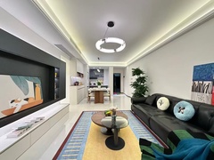 tmpimage
