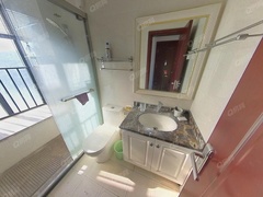 微信图片_20251226100207_136_23